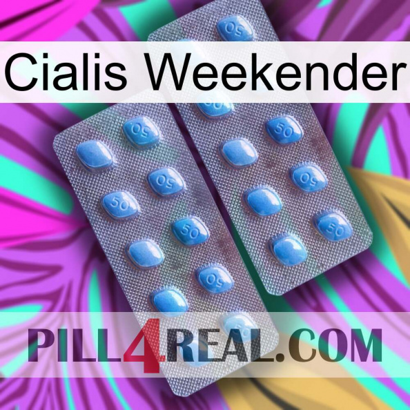 Cialis Weekender viagra4.jpg